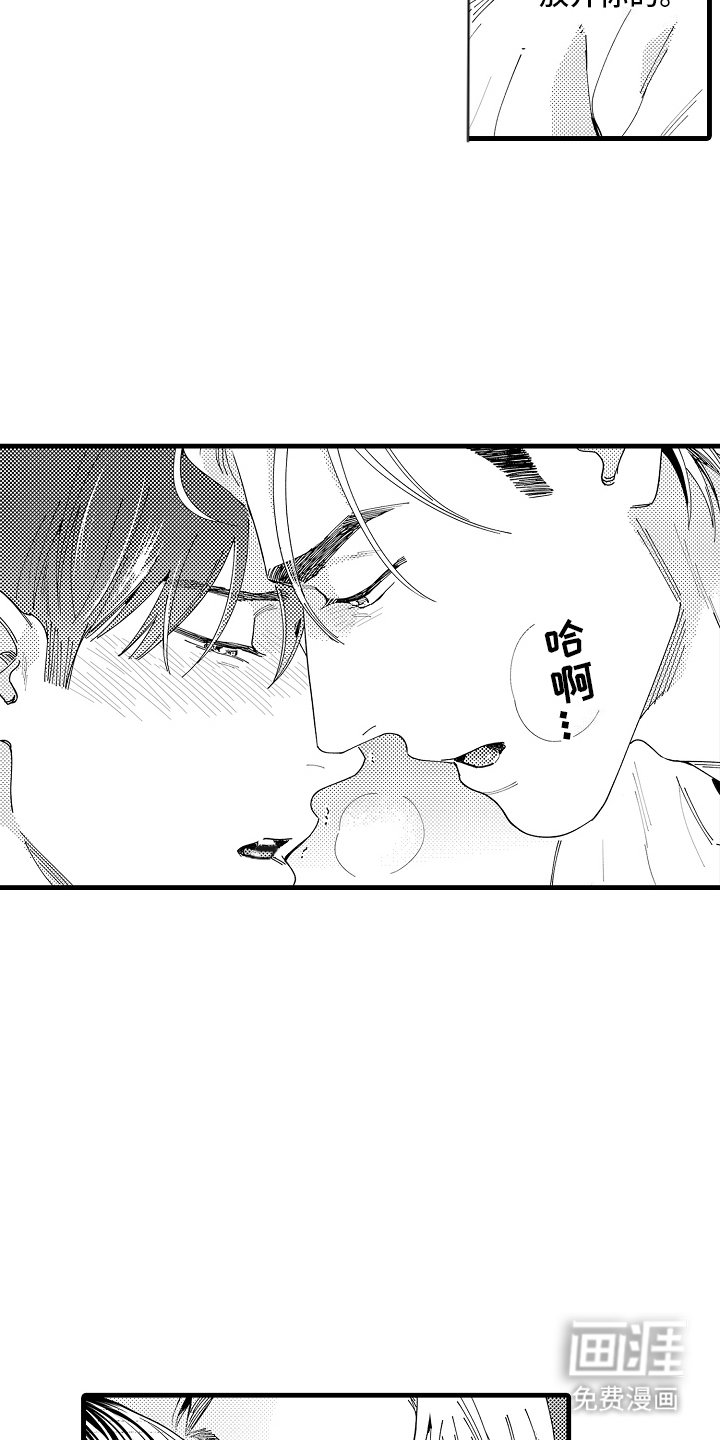 第26章：傻瓜