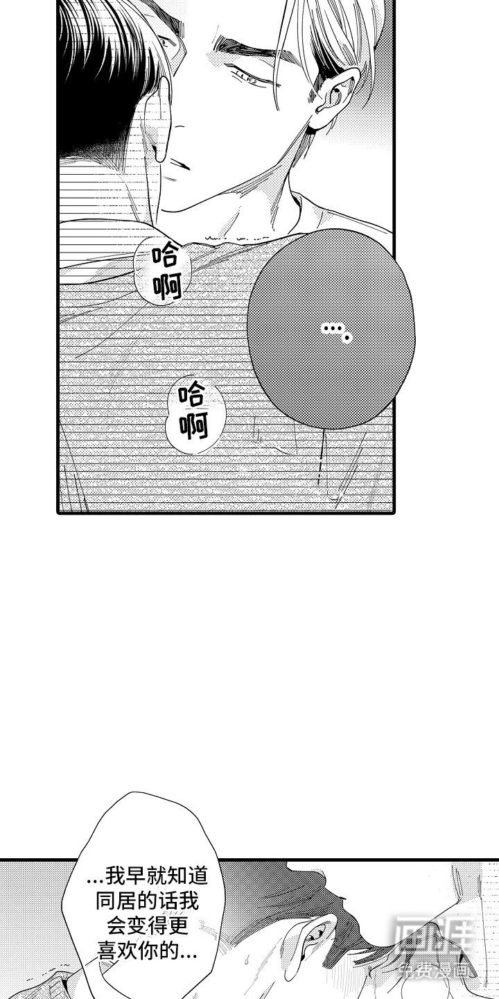 第26章：傻瓜