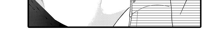 第3章：电话