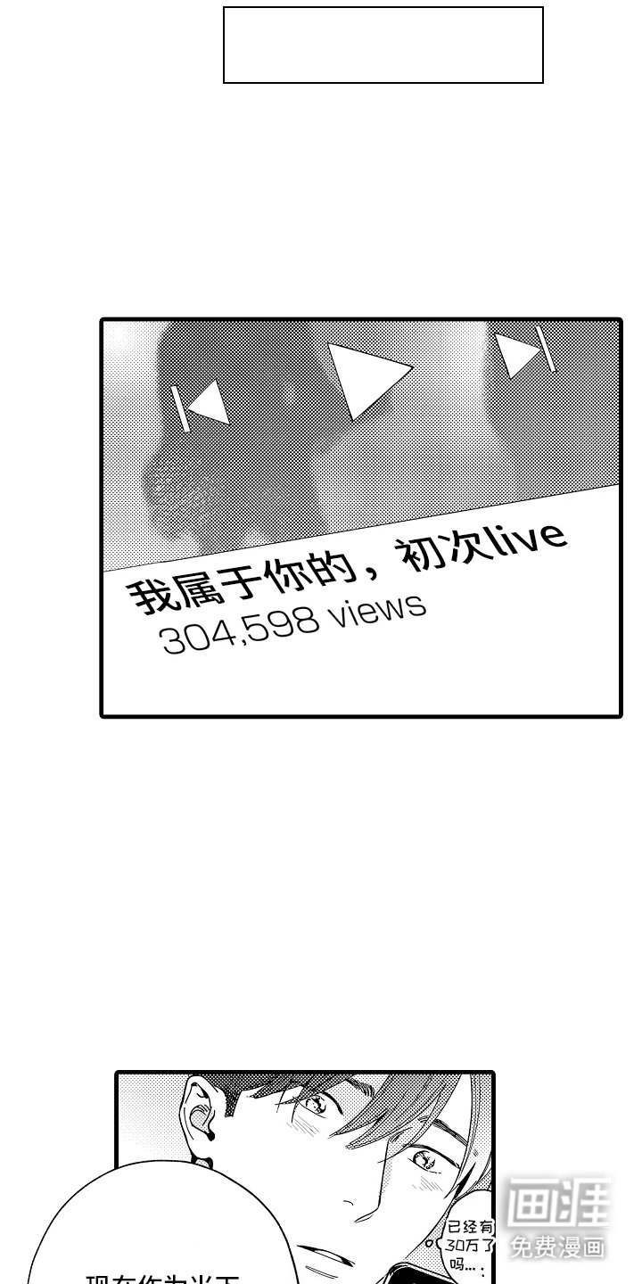 第4章：新歌