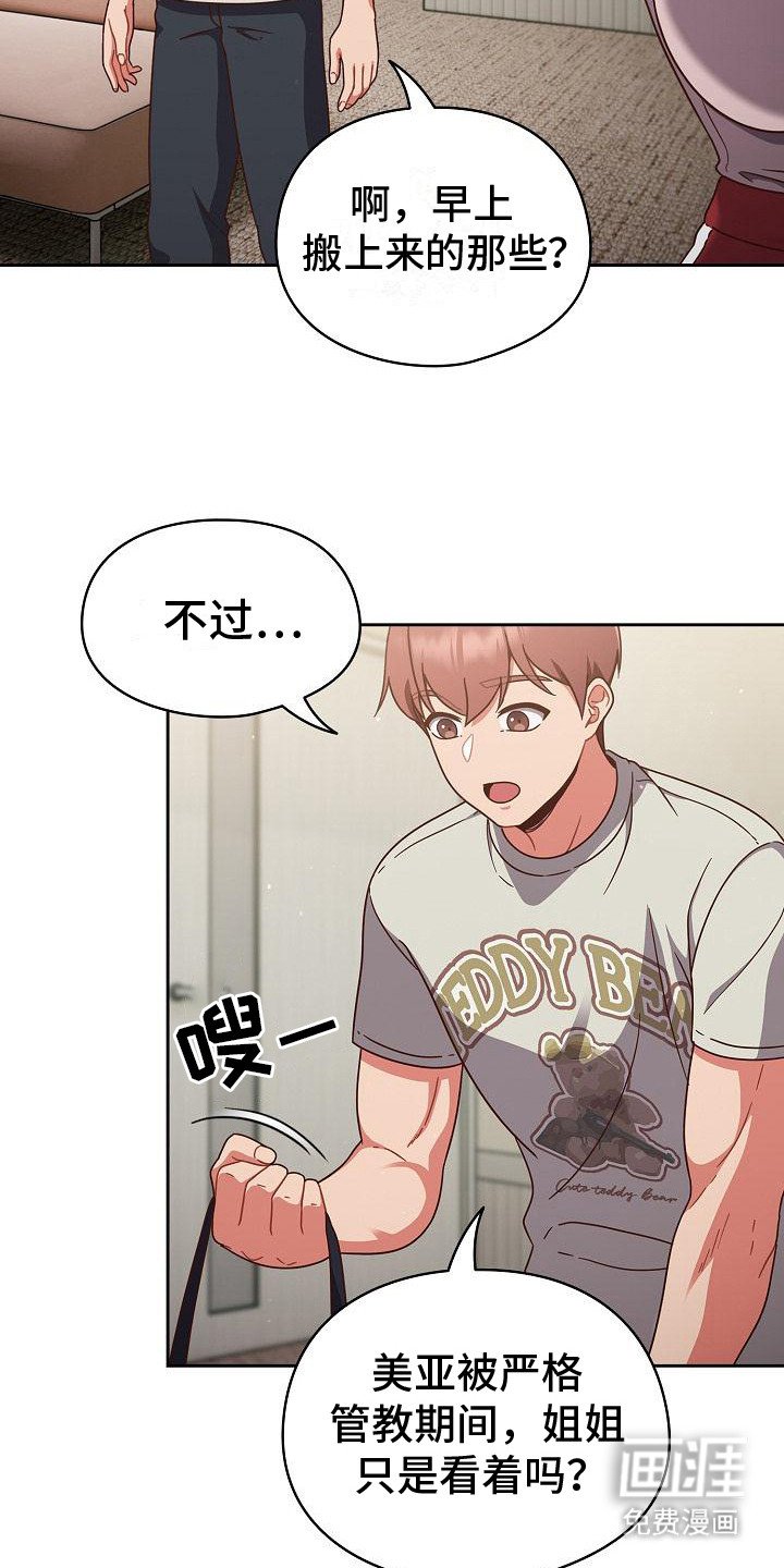 第13章：想法