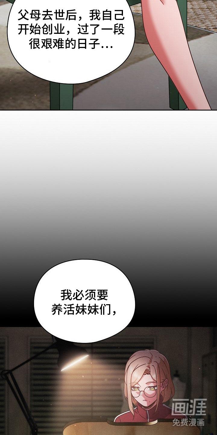 第13章：想法