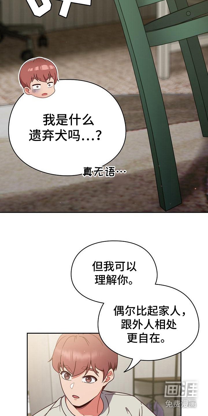 第13章：想法