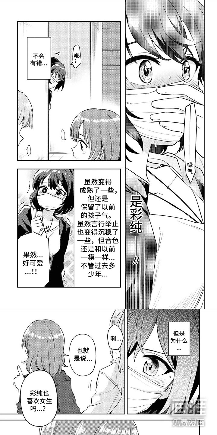 第14章：指名