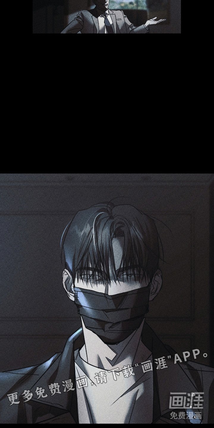 第1章：幼儿园