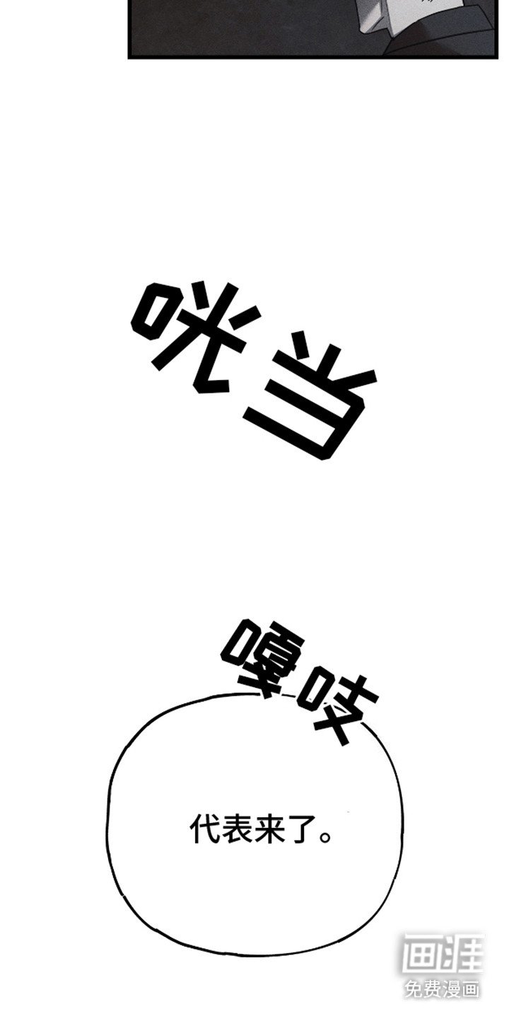 第11章：调查
