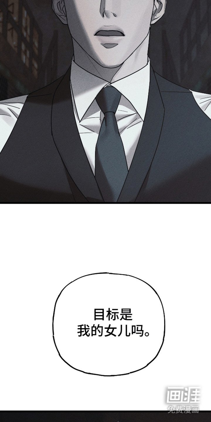 第11章：调查
