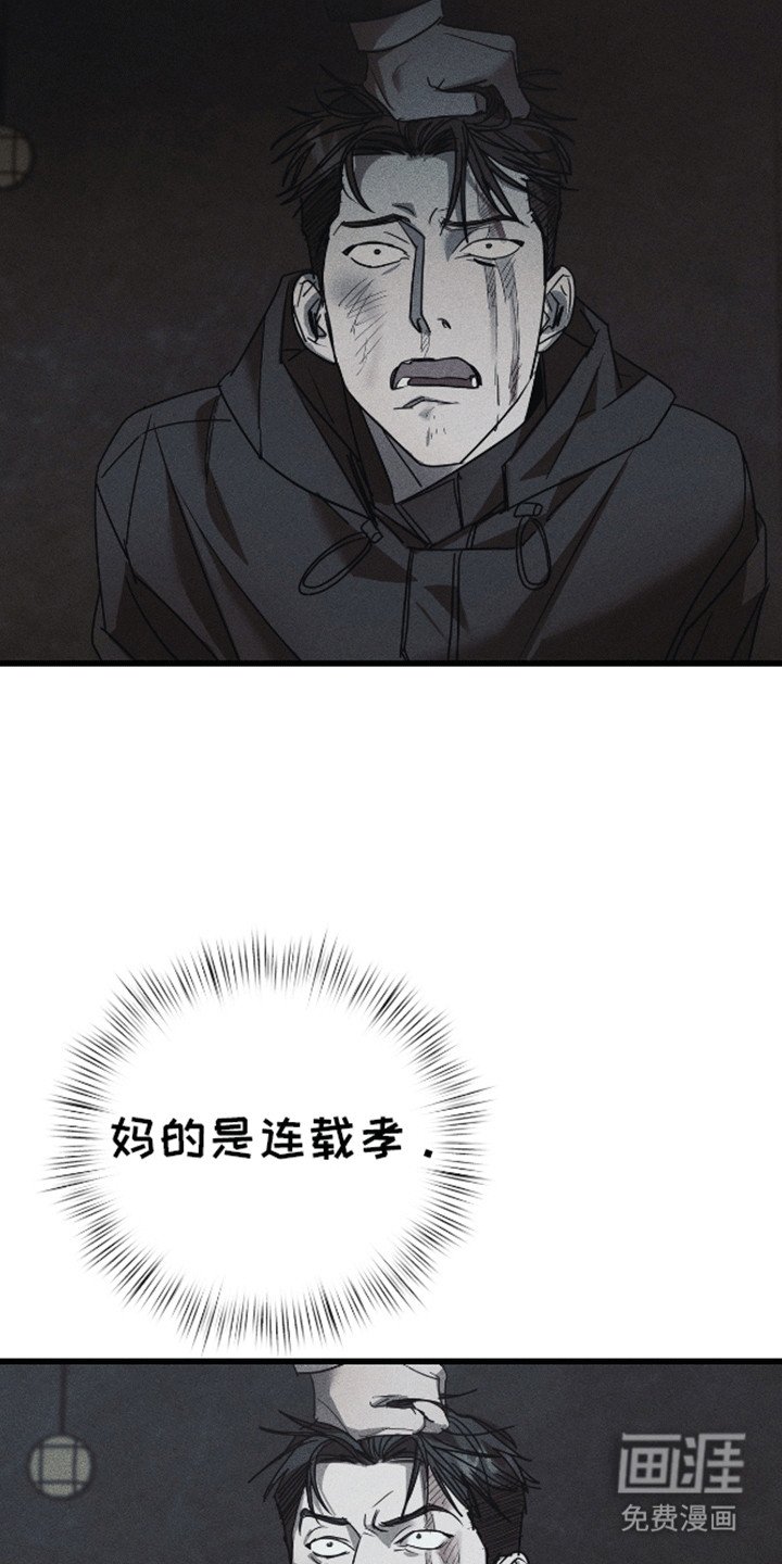 第11章：调查