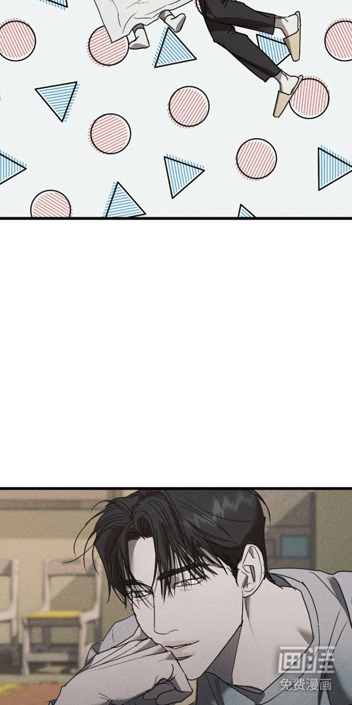 第2章：开始套话