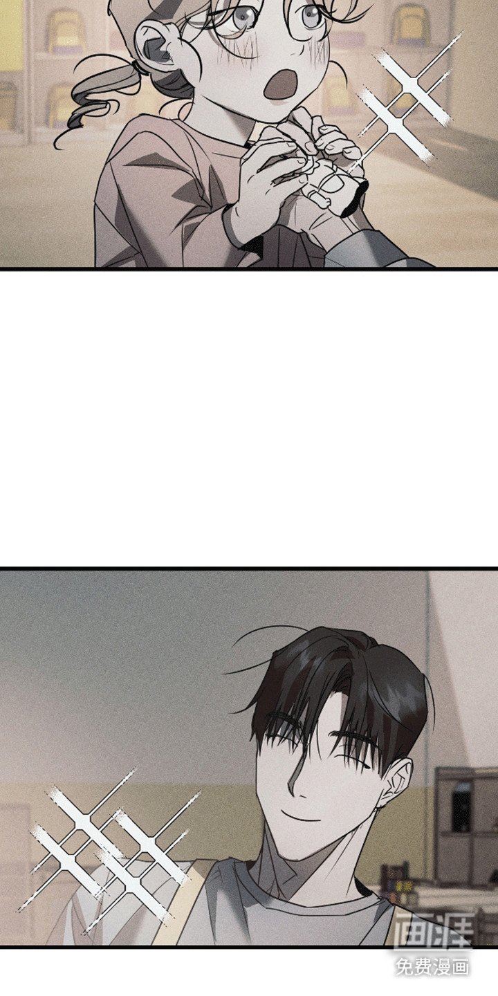 第3章：仇人现身