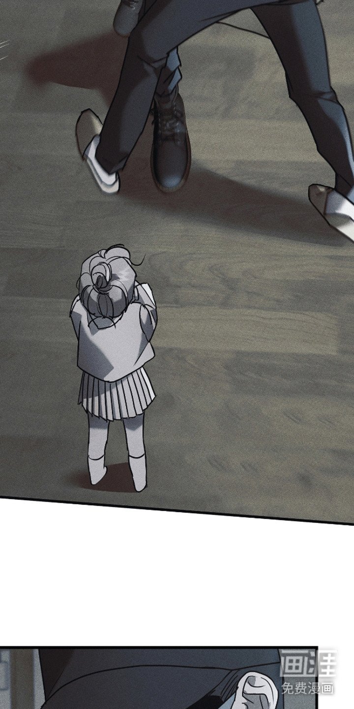 第8章：阻止