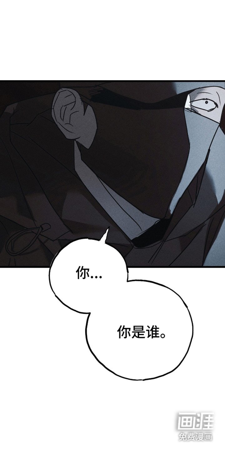 第9章：抓获