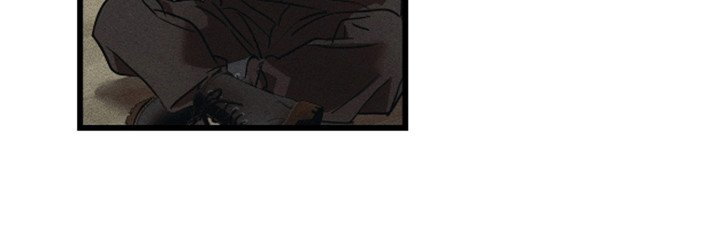 第9章：抓获