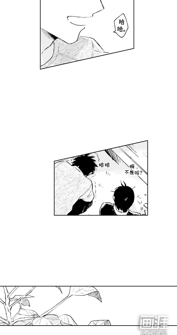 第10章：收养