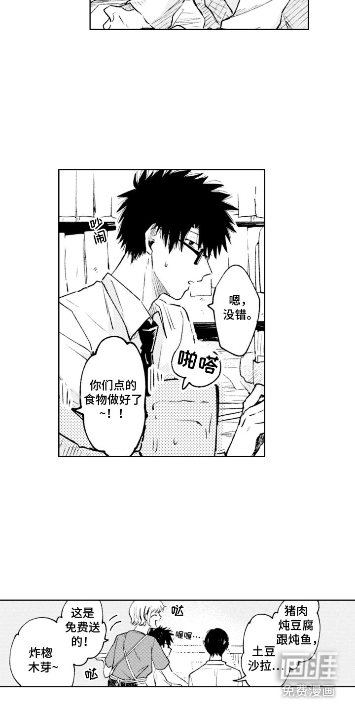 第12章：订做