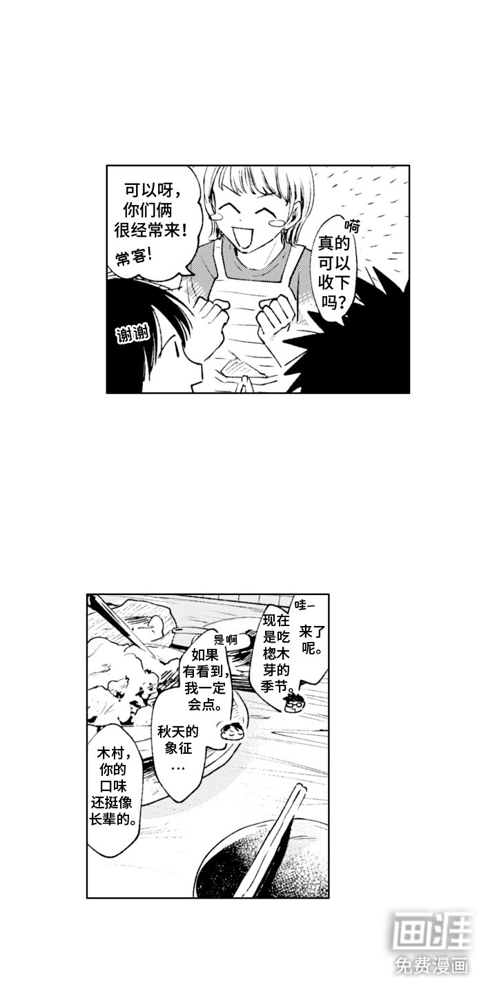 第12章：订做