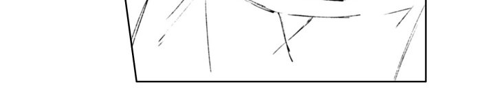 第2章：照顾