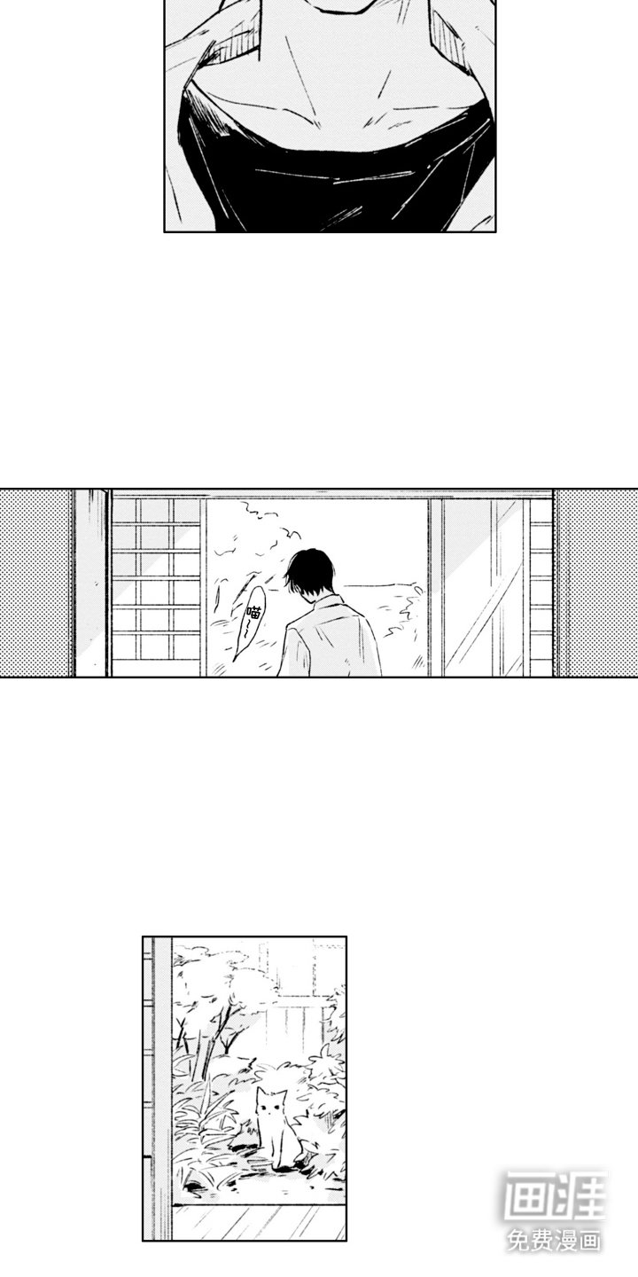 第3章：微妙