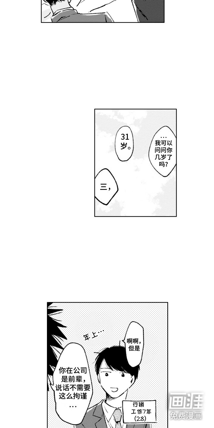 第7章：项目