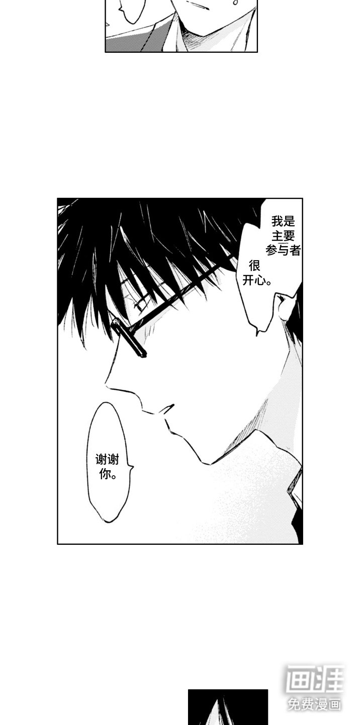 第7章：项目