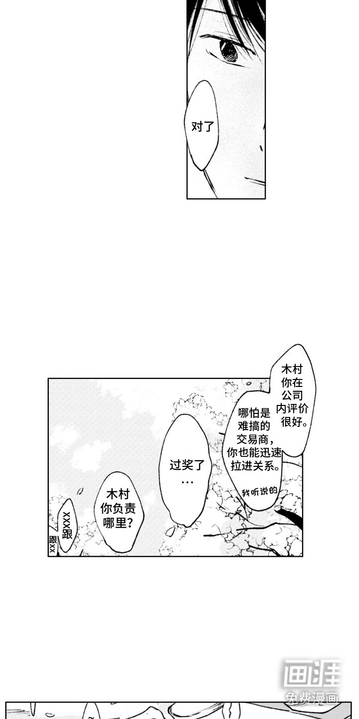 第7章：项目