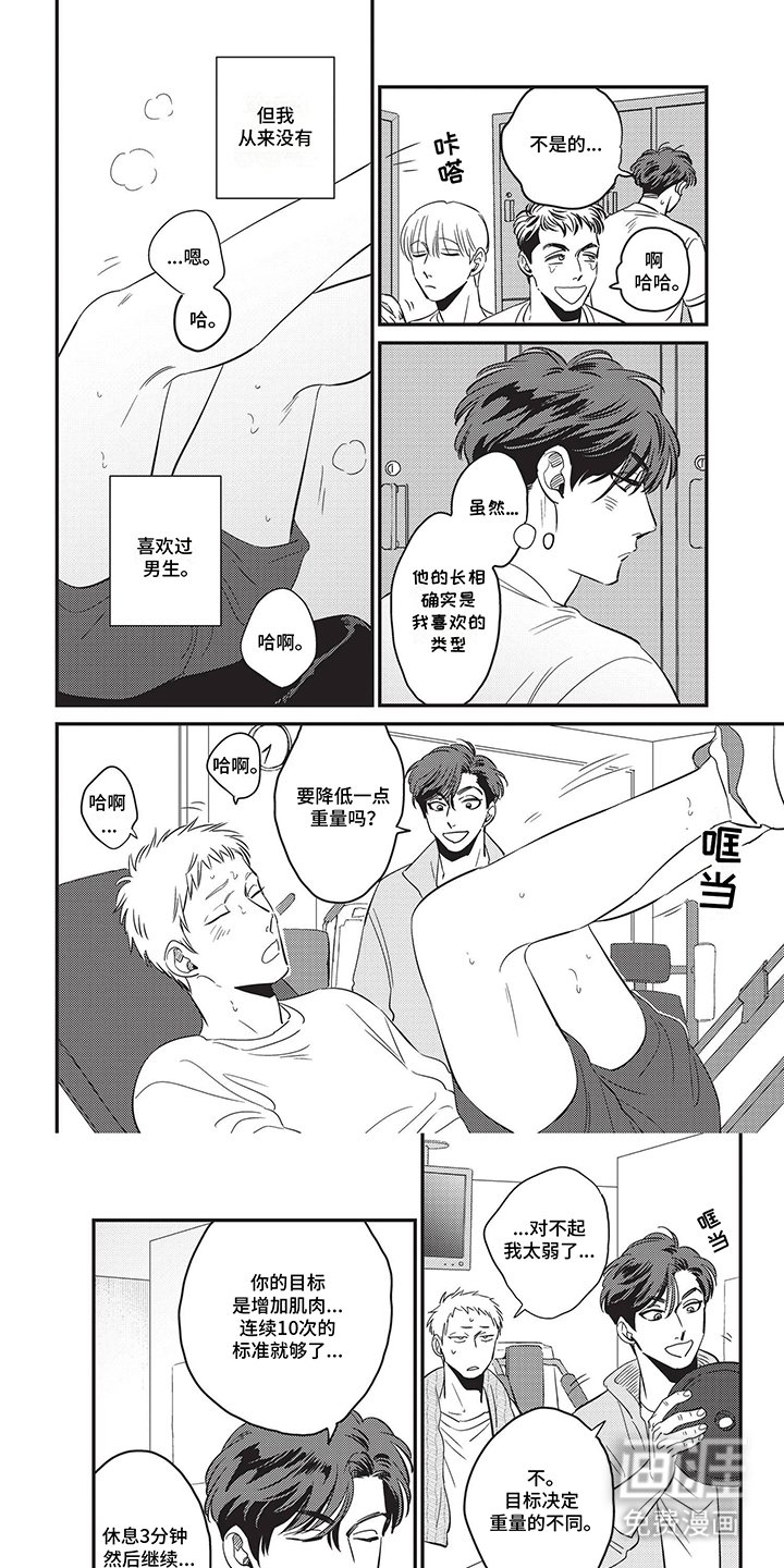 第2章：联系方式
