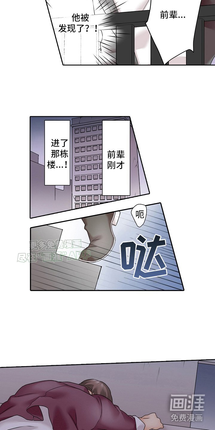 第12章：陷阱