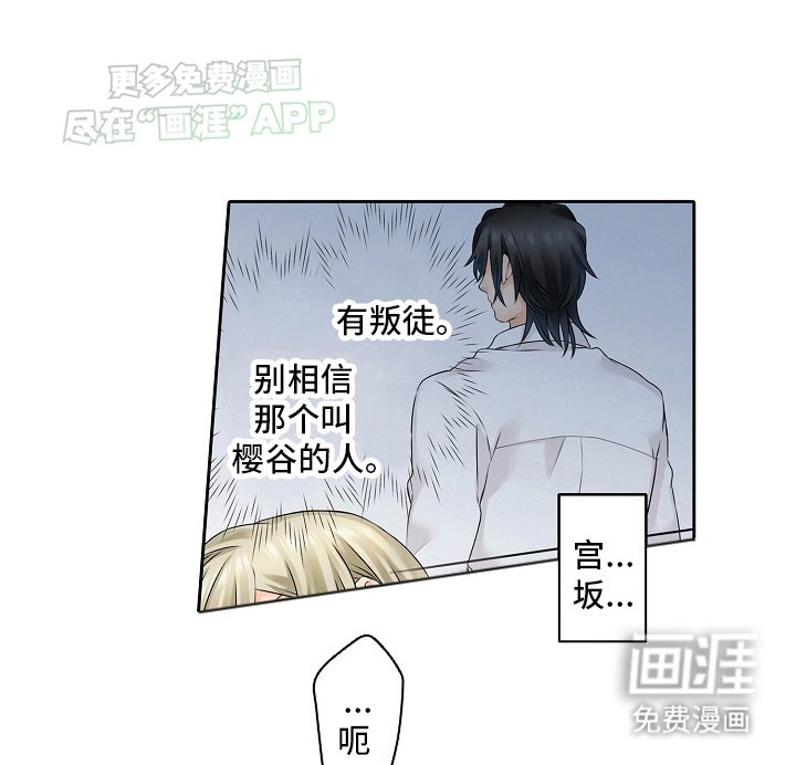 第13章：事实与真相