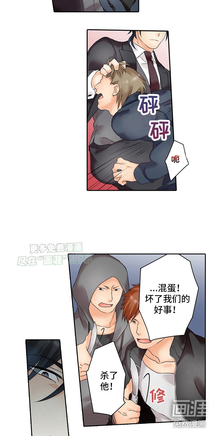 第13章：事实与真相