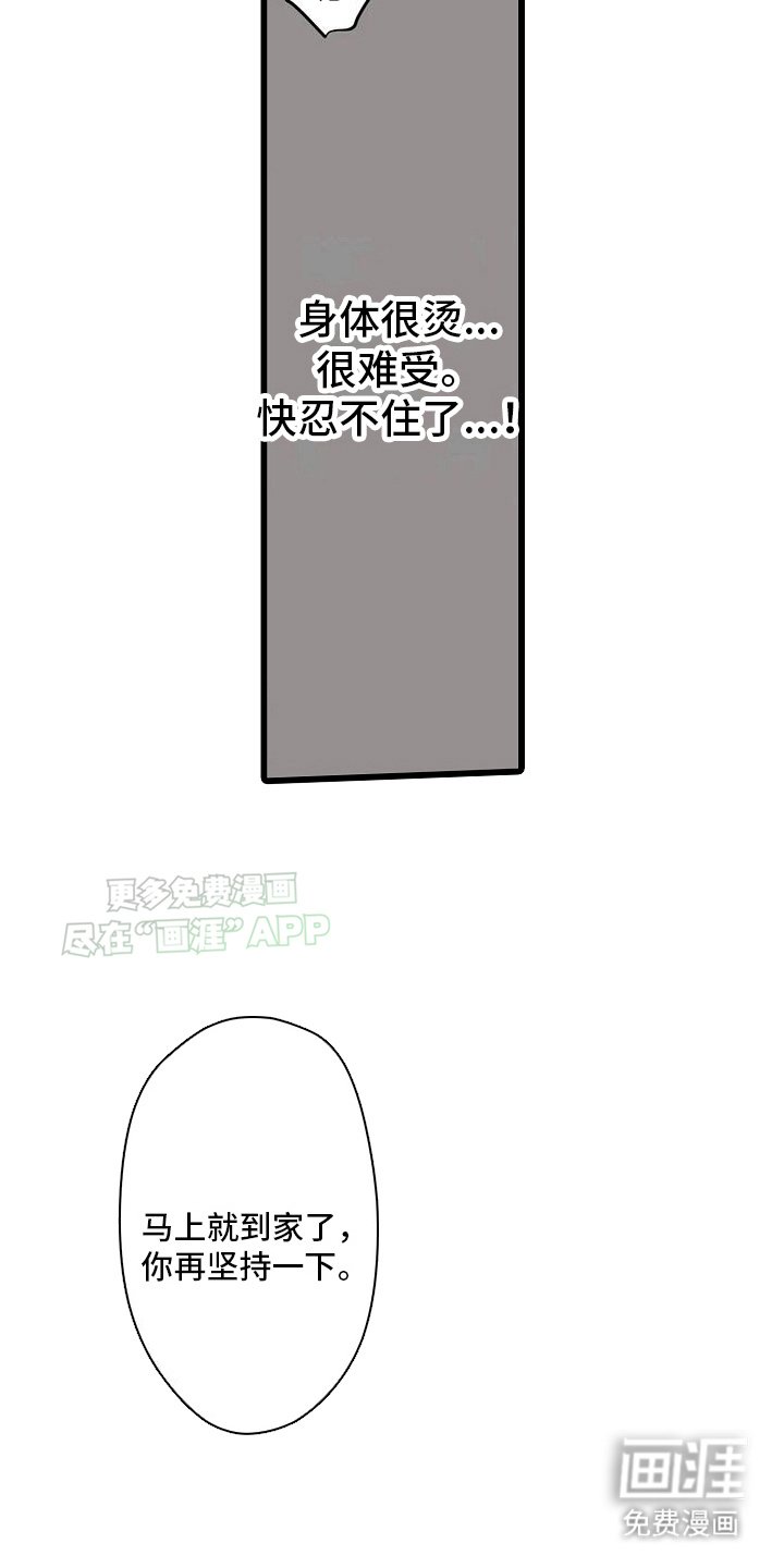 第24章：做了什么