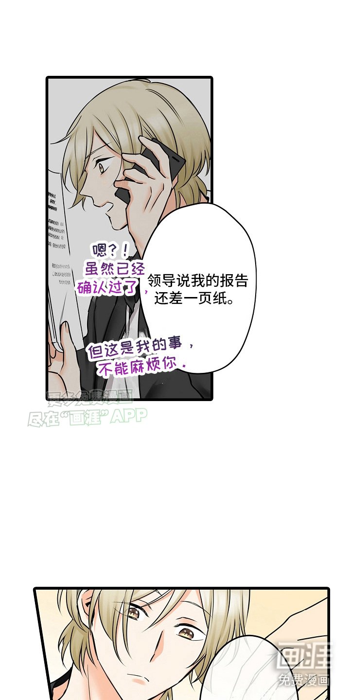第29章：护身符
