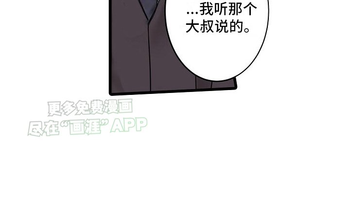 第30章：诱饵