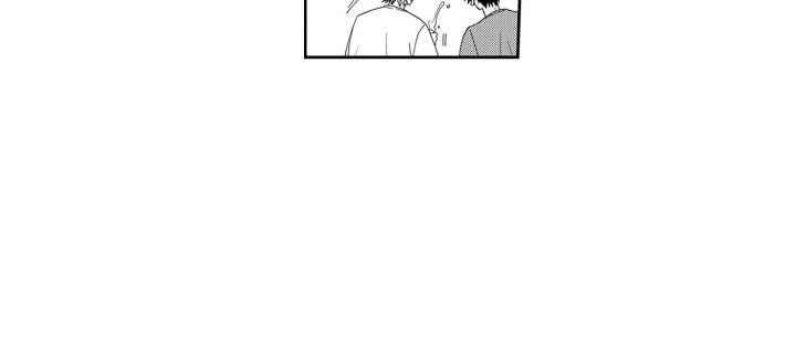 第11章：痕迹