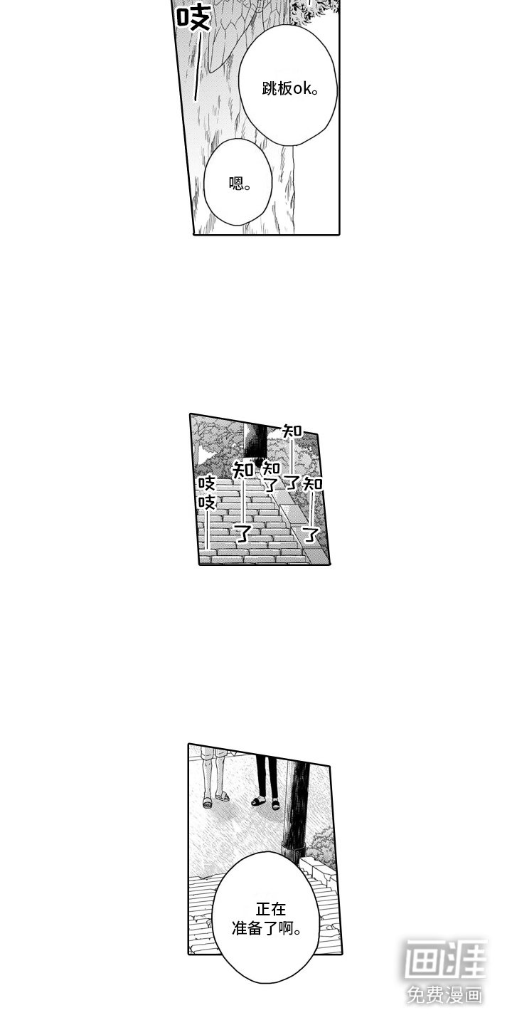 第14章：期待