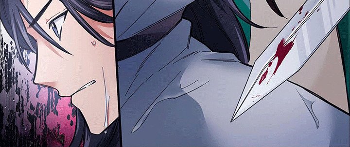 第18章：杀不了他