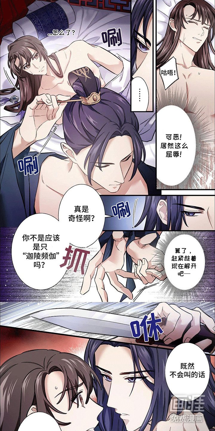 第3章：三个月