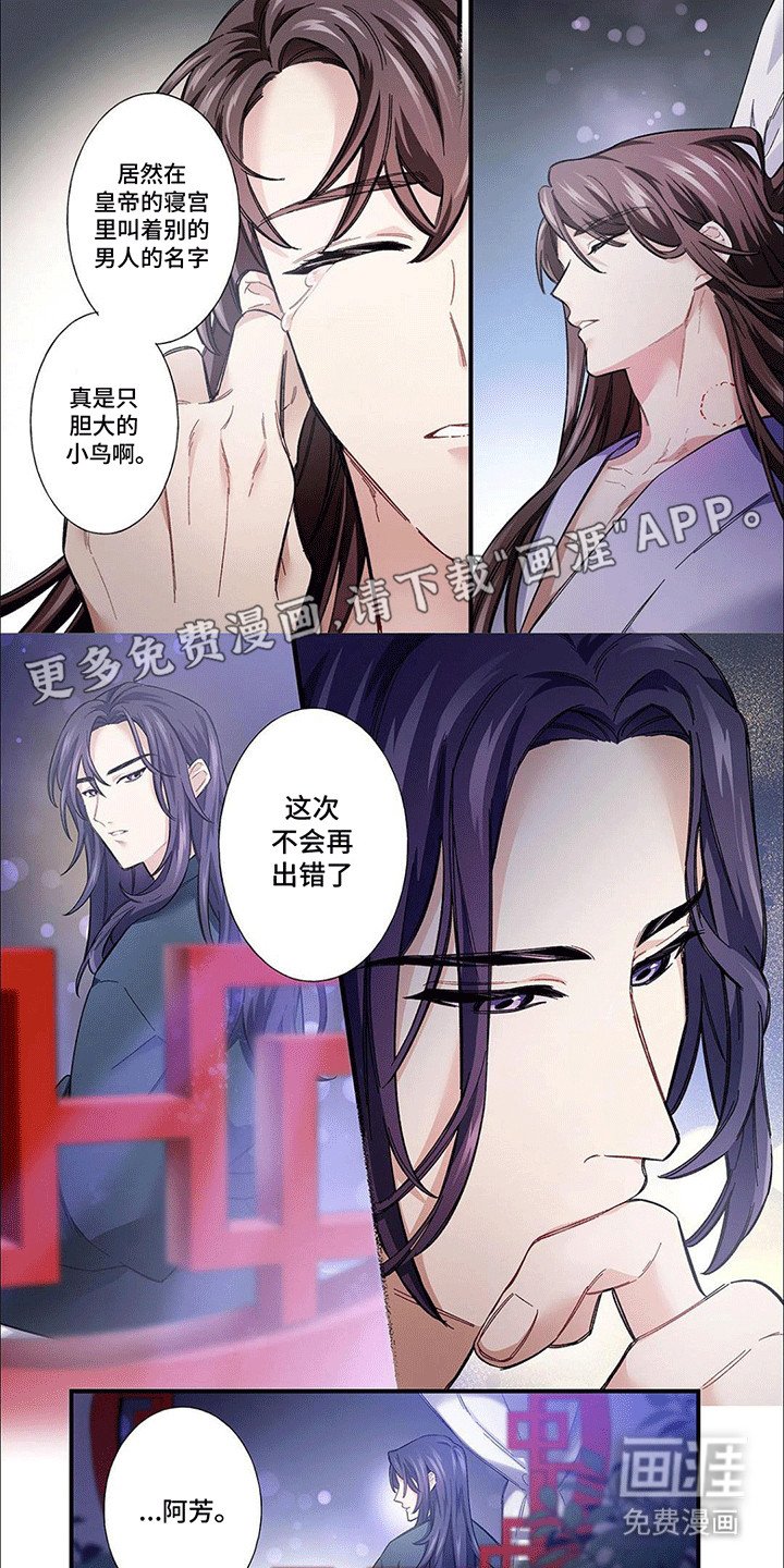 第4章：不会再出错了