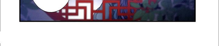 第4章：不会再出错了