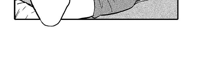 第13章：生病