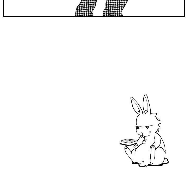 第20章：妥协