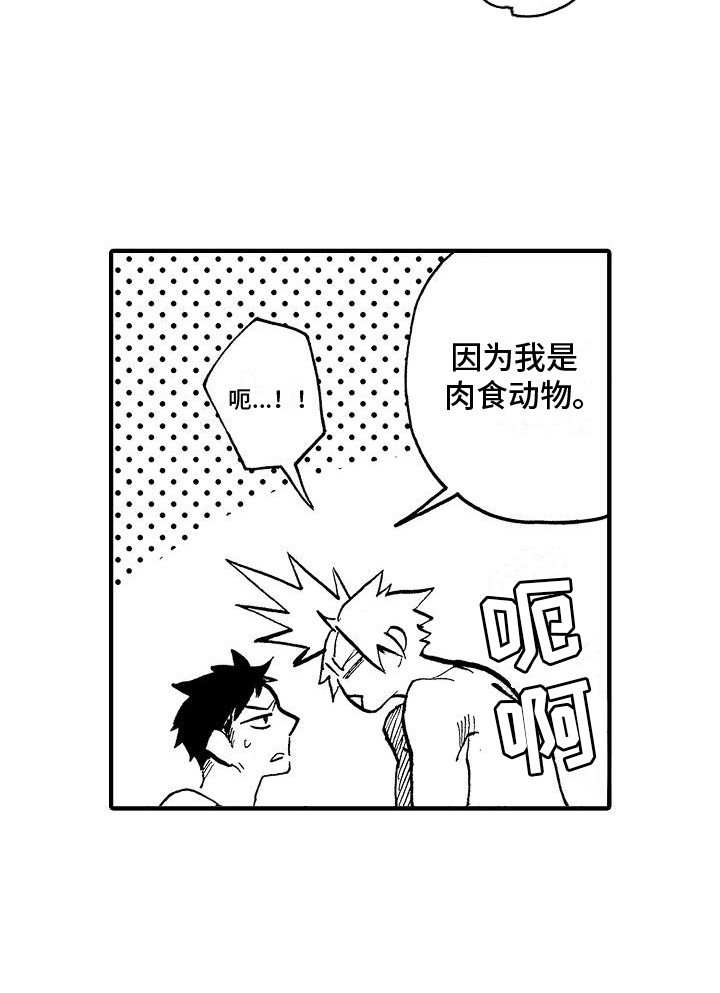 第6章：种族差异