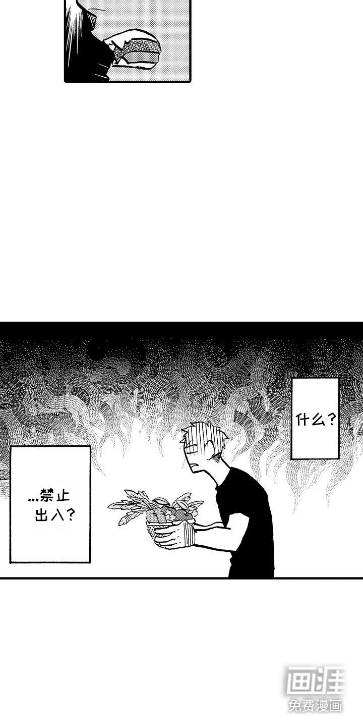 第6章：种族差异