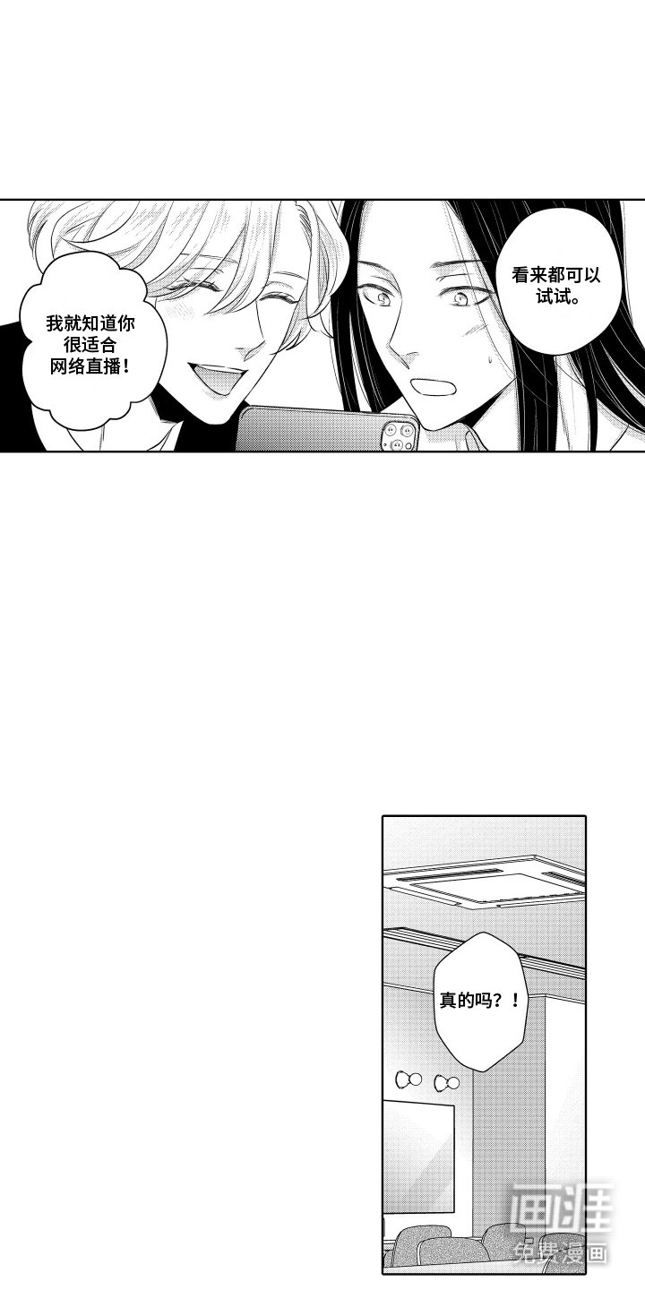第14章：网络直播
