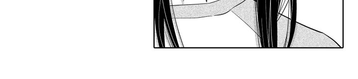 第17章：重新合作