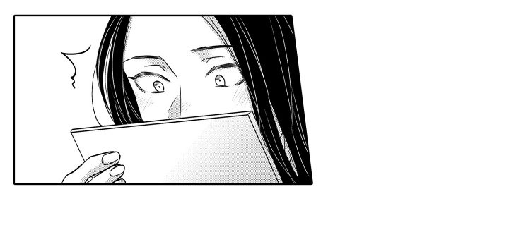 第6章：搭档