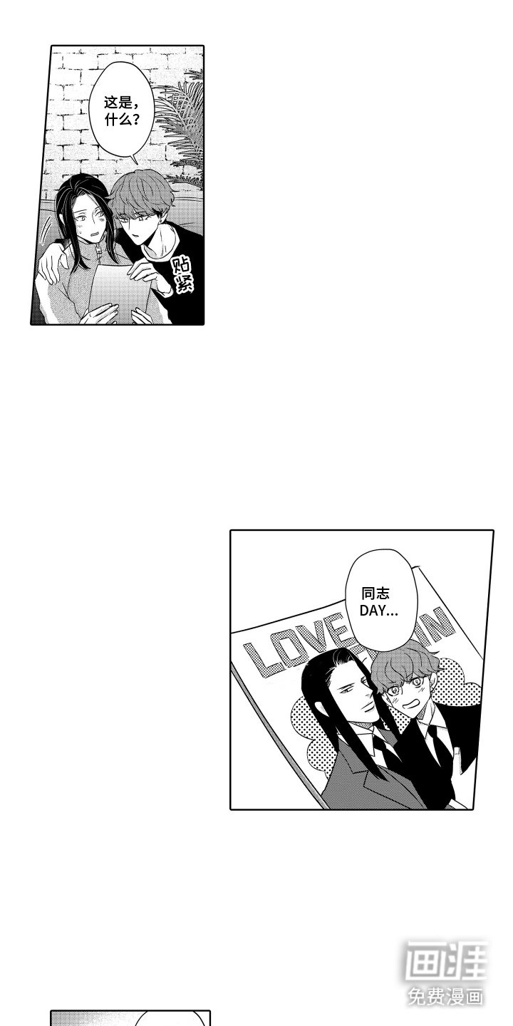第7章：反了