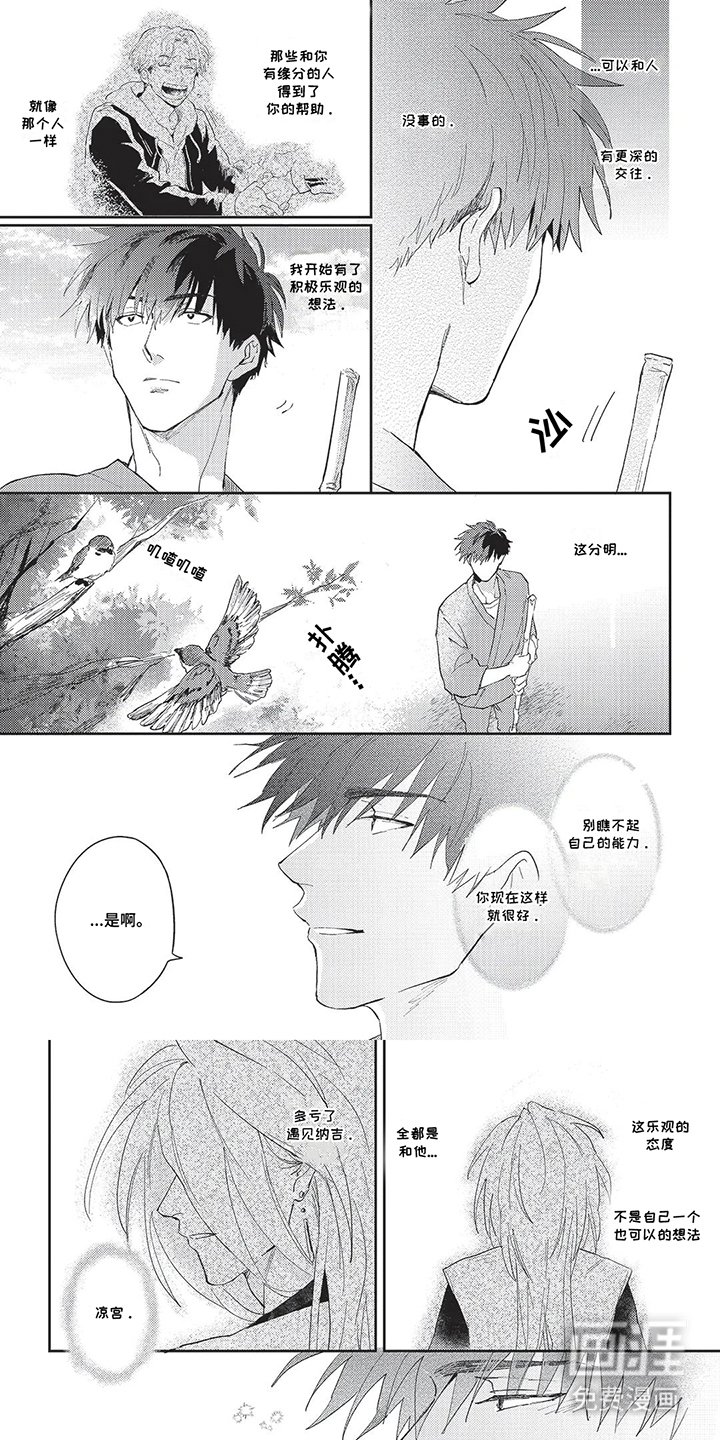 第15章：请教