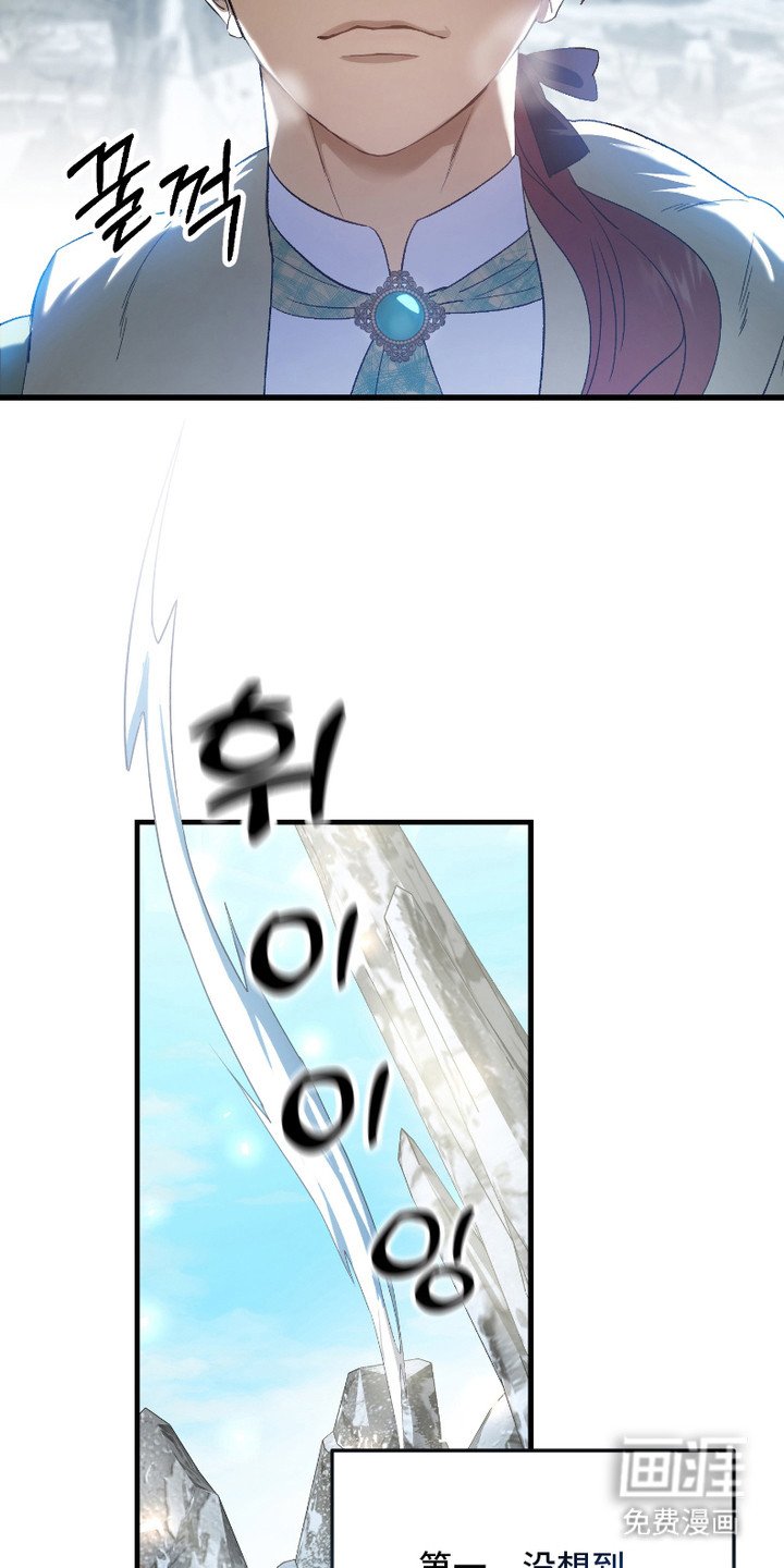 第1章：管理者