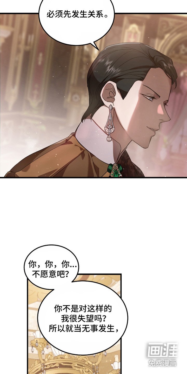 第15章：展示技巧