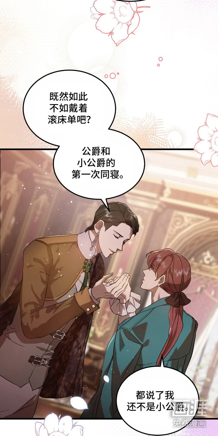 第15章：展示技巧
